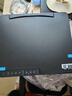 爱普生（EPSON）【6代新品】L3353墨仓式彩色家用AI学习打印机 L3251/L3255升级版(打印复印扫描 微信/无线 黑色） 实拍图