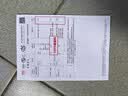 100%全棉被套单件纯棉150x200学生宿舍1.2m被罩单双人180x200x230 布兰卡 150*200cm100%纯棉被套 假一赔十 实拍图