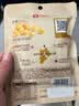 良品铺子 即食甘栗仁80g 板栗休闲零食干果免剥栗子孕妇儿童零食小吃 实拍图
