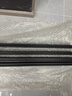 山泽打线刀 模块配线架工具打线器打线钳子家用电话网络卡线刀SZ-324B 实拍图