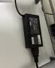 联想 原装65W充电器Type-C接口ThinkPad笔记本电脑USB-C电源线20V3.25A电源适配器 100W 拯救者/thinkbook16+等 实拍图