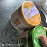 蜂花发膜焗油膏套装修护焗油膏380g+滋养保湿焗油膏380g 实拍图