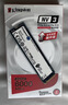 金士顿（Kingston）1TB SSD固态硬盘 M.2(NVMe PCIe 4.0×4) NV3系列 读速6000MB/s AI 电脑配件 实拍图