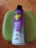 雷达（Raid）杀虫剂喷雾550ml*1瓶无香型家用室内杀虫气雾剂 蟑螂药 灭蚁苍蝇 实拍图