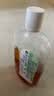 滴露（Dettol）消毒液洗衣衣物消毒水750mL 除螨杀菌混洗无忧 家居地板消毒 非84 实拍图
