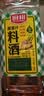 厨邦10度 葱姜汁料酒 1L家庭装 新鲜葱姜汁 黄酒酿造 家用餐饮量贩 实拍图