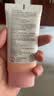 曼秀雷敦「央视科普」新碧小粉帽物理防晒霜50ml高倍提亮肤色敏感肌 实拍图