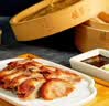 全聚德 烤鸭 百年礼盒1380g北京烤鸭特产熟食食品 送礼整只真空烤鸭 实拍图