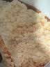 来伊份糯米锅巴268g 饼干点心糯米锅巴充饥代餐 即食小吃休闲零食 实拍图