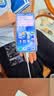 vivo S60 12GB+512GB 星星海 4K原生感Live 4K星光Live 云台级防抖主摄  AI拍照手机 田曦薇 国家补贴 实拍图