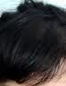 施华蔻（Schwarzkopf）怡然一按染泡泡染发乳2.0雾感冷黑 染发剂男女多次盖白热门商品 实拍图