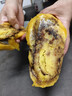正宗金煌芒特大海南水仙芒果新鲜时令水果超甜京东包邮产地直发 【大果9斤净重8.5斤】单果300克+｜核薄肉厚 实拍图