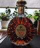 人头马洋酒 XO 干邑白兰地 700ml 实拍图