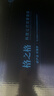 格之格m126a硒鼓 cc388a适用惠普1106硒鼓 1108plus m1136 1007 1008 m126nw m128fp m226dw m202n 88a硒鼓 实拍图