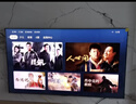 海信RGB-MiniLED电视小墨E5S Pro 85吋 3024分区玲珑真彩背光 信芯 抗反防眩墨晶屏2.0 超薄 实拍图