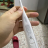 欧姆龙（OMRON）电子体温计 腋下温度计 体温计婴幼儿精准 20s快速预测 MC-686 实拍图