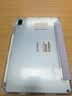 HUAWEI MatePad SE 11英寸华为平板电脑高刷护眼大屏 影音娱乐学生平板学习平板8+256GB 实拍图