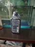 YEE亚甲基蓝鱼缸消毒杀菌观赏鱼锦鲤白点净水烂身烂尾300ml 实拍图