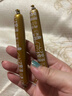 耐威克主食火腿肠狗零食宠物狗狗香肠训练奖励泰迪金毛混合口味32支 实拍图