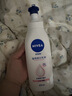 妮维雅（NIVEA）孙颖莎同款温润透白润肤身体乳200ml天然VC身体乳美白滋润礼物 实拍图