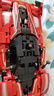 乐高（LEGO）积木机械组42212 法拉利FXX K赛车男女孩儿童玩具七夕情人节礼物 实拍图