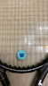 Wilson威尔胜ULTRA V5系列网球拍避震器2只装 实拍图