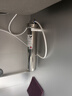 道尔顿（Doulton）【英国原装进口】净水器专用滤芯 M12UCC系列 BioTect Ultra 2504型 实拍图