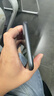 Apple 苹果 iPhone 17/16/15/14/13/12/11/X系列二手手机 规格见质检报告 苹果 iPhone 8 Plus 实拍图