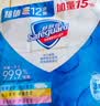 舒肤佳香皂115g*12块皂(纯白4+柠檬4+芦荟4)肥皂 99.9%除菌新旧包装随机 实拍图