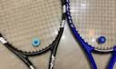 Wilson威尔胜ULTRA V5系列网球拍避震器2只装 实拍图
