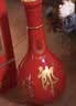 郎酒红花郎10（第五代） 酱香型白酒 53度 500mL*2瓶 双瓶装 实拍图