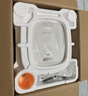 九阳（Joyoung）电饭煲3L家用电饭锅不锈钢内胆316L微压煮饭锅2-3人智能预约0涂层煲汤煮粥锅 F-30F335L 实拍图