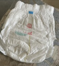 好奇（Huggies）铂金装小桃裤成长裤XXL74片(15kg以上)尿不湿【夏季散热王】 实拍图