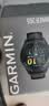 佳明（GARMIN）FR265心率跑步户外运动智能手表生日礼物Forerunner265极夜黑 实拍图