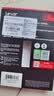 雷克沙（Lexar）1TB SSD固态硬盘 ARES 战神系列 M.2接口(NVMe协议) PCIe 4.0x4 读速7400MB/s TLC颗粒 游戏装机 实拍图