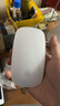 Apple/苹果 妙控鼠标-白色 多点触控表面 苹果鼠标无线蓝牙鼠标无线鼠标办公鼠标静音便携 实拍图
