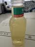 农夫山泉东方树叶绿茶500ml*15瓶无糖茶饮料0糖0脂0卡整箱装饮品 实拍图
