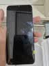 vivo Y30  二手手机 5000mAh大电池强续航 后置AI智慧三摄拍照美颜智能 游戏手机 云水蓝 4G 128G 95新 实拍图