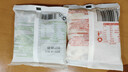 燕之坊30日五谷杂粮粥100g*30袋早餐腊八粥八宝小米粥送礼福利礼盒 实拍图