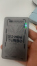 上赞S2随身wifi 免插卡大流量4g路由器无线网卡车载移动wifi上网卡流量卡移动电信 实拍图