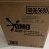 奥妙（OMO）吴磊好物酵素洁净除菌除螨持久留香10.48斤校服净洗衣液京东自营 实拍图