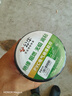 公牛（BULL）电气胶布PVC电工绝缘胶带  黑色9米 10只装 实拍图
