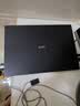LG gramPro 16英寸独显性能轻薄本AI笔记本电脑 32G+1TB (二代U7/RTX5050/144Hz 16Z90TR-E.AL88C） 实拍图