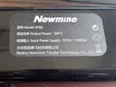 纽曼（Newmine）BT60音响电脑音箱家用桌面台式机低音炮多媒体笔记本扬声器有线音箱迷你便携游戏小音响 礼物 实拍图