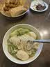 四海鱼蛋供港品质手打香菇贡丸一斤装500g火锅食材关东煮丸子烧烤露营 实拍图