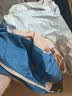 Kocotreekk树儿童雨衣带书包位男女童宝宝雨披小学生上学专用 实拍图