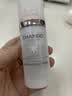 自然堂雪润多重防晒隔离霜淡紫色SPF32PA+++ 30ml*2+5ml*2+防晒 实拍图