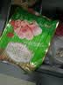 金锣 精制培根肉片1斤猪肉培根片火锅烧烤食材空气炸锅 实拍图