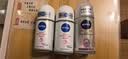 妮维雅（NIVEA）孙颖莎同款抑汗香体止汗露腋下干爽精华爽身走珠液50ml*2七夕礼物 实拍图