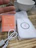 纽曼随身wifi多网通用移动无线wifi6免插卡上网宝随行无线便携车载支持5G/4G设备全国通用流量2026款 实拍图